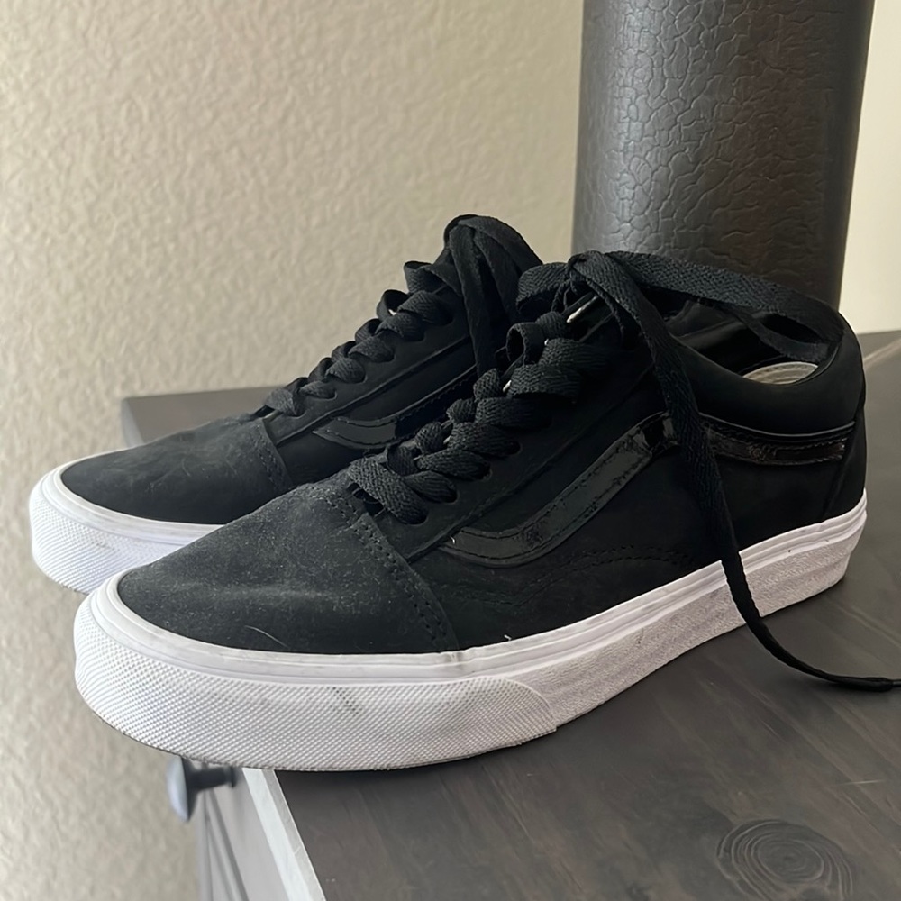 ✨worn once- perfect condition